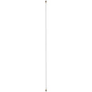 Encuentra el cable de antena corto original para Motorola Moto G34 en Quetzaltenango.