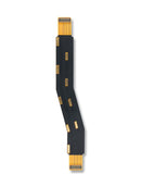 Cable Flex de Placa Base para Motorola Moto E6 (XT2005 / 2019)