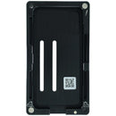 Herramienta de alineación original para reparación de iPhone 16 Plus (6.7"), modelo A3082/A3289.