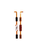 Cable flex botón de inicio Samsung Galaxy Tab A 7.0 (T280/T285) en Quetzaltenango.