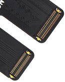 Encuentra el cable flex para iTestBox (S300) Huawei Nova 2 Plus en Xela Quetzaltenango al mejor precio.