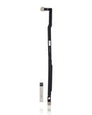 Encuentra el Modulo 5G con antena UW Flex para iPhone 14 / 15 en Xela Quetzaltenango.