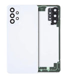 Tapa trasera original Samsung Galaxy A23 5G en Quetzaltenango, garantizada y en backorder.