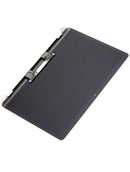 Pantalla completa LCD usada compatible con MacBook Air 13 Retina Late 2020 en Quetzaltenango.