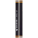 Cable tester de cámara frontal para iPhone 12 Mini, 13 y 13 Mini en Quetzaltenango.
