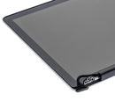 Pantalla completa brillante OEM usada Grado A para MacBook Pro 15" A1286 (2011-2012), repuesto de LCD.