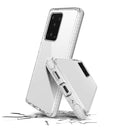 PRODIGEE SAFETEE SLIM GALAXY S20 PLUS BLANCO