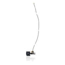 Cable de antena WiFi para iPhone 6S, detrás del altavoz, disponible en Quetzaltenango.