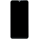 Pantalla original Oppo A5s / AX5s (CPH1909/CPH1920) de repuesto, display LCD para reparación de pantalla rota.