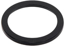 Encuentra el anillo de bisel para cámara trasera iPhone 16e en Quetzaltenango.