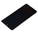Pantalla OLED sin marco para Huawei P50 Pro en Quetzaltenango, Xela.
