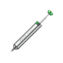 Compra el sacaestaño de aleación de aluminio RL-084 Pro de Relife en Xela Quetzaltenango.