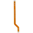 Cable flex de mainboard para Motorola Moto G34 (XT2363), repuesto esencial para reparación.
