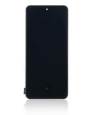 Encuentra la mejor garantía para tu pantalla OLED OnePlus ACE en Quetzaltenango.