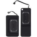 Altavoz loud speaker para iPad Mini 6 / 7 versión 4G, repuesto de reparación celular Apple.