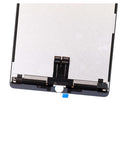 Pantalla LCD con digitalizador para iPad Pro 10.5" (Blanco, Grado A)