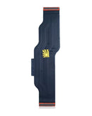 Encuentra el cable de conexión para placa de micrófono a placa madre compatible con HTC U12 Plus en Xela Quetzaltenango.