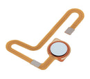 Sensor de huella dactilar flex para Xiaomi Redmi Note 8 en Quetzaltenango, Xela.