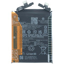 Batería original Xiaomi 13 Pro BP4D, repuesto para reparación, pila de litio de alta capacidad, con garantía.