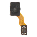 Flex de sensor de huella integrado para Honor Magic7 Lite en Quetzaltenango.