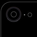 Encuentra el anillo de bisel para cámara trasera iPhone 16e en Quetzaltenango.