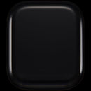 Pantalla OLED premium para Watch Series 10 (42MM) disponible en Quetzaltenango.