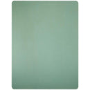 Pantalla LCD de repuesto negra para iPad Air 13-inch M2 2024 (A2898, A2899, A2900), lista para instalación.
