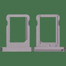 Bandeja SIM original para iPad Pro 12.9 1st Gen (2015) en color Space Gray en Quetzaltenango.