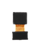 Reparación de cámara frontal LG G4 en Quetzaltenango, Xela - Mayorista de componentes originales LG.