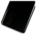 Pantalla OLED con marco para Samsung Galaxy S9 en Quetzaltenango, ideal para reparaciones de tu celular en Xela.