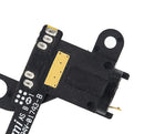 Reparación del puerto de audífonos para Asus ZenFone 4 (ZE554KL / 2017) en Xela Quetzaltenango.