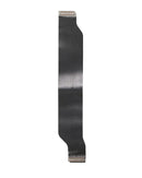 Cable flex de placa base para Huawei Honor 10, repuesto esencial para reparación.