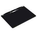 Pantalla LCD MacBook Air 13 Retina disponible para reparaciones en Xela.