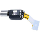 Vibrador original para Motorola Moto G Play 2024 (XT2413), repuesto esencial para reparación y vibración.