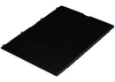 Pantalla LCD OEM usada para iPad 10 (2022) o iPad 11 (2025), compatible con modelos WiFi/Celular, todos los colores. Repuesto A2696 A2757 A2777.