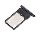 Bandeja doble de tarjeta SIM para OnePlus Nord disponible en Quetzaltenango.