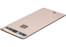 Compra la pantalla OLED sin marco para Asus ROG Phone 8, ROG Phone 8 Pro, ROG Phone 9 y ROG Phone 9 Pro en Quetzaltenango.