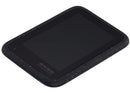 Pantalla LCD táctil de repuesto con marco para GoPro Hero 12, ideal para reparación de display roto.