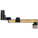 Cable flexible de transferencia de mainboard iPad Mini 6 / Mini 7 en Xela Quetzaltenango.
