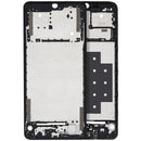 Reparacion de pantalla Samsung Galaxy A06 5G en Xela Quetzaltenango.