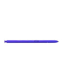 Lapiz tactil para Samsung Galaxy Note 10 (Azul)5