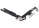 Compra un puerto de carga cable flexible para iPhone 16 en Xela Quetzaltenango.