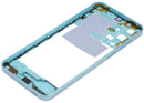 Carcasa intermedia Samsung Galaxy A16 5G en Quetzaltenango, encuentra la mejor calidad y precio en nuestra tienda.