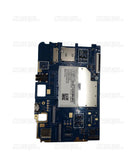 Tarjeta Logica Original Para Alcatel 8067