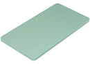 Refurbishing Bond Black Pad para iPhone 12/12 Pro, pieza de repuesto Apple de color negro.