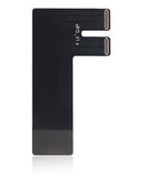 Reemplazo de cable flexible para iTestBox (S200 / S300) compatible con OPPO R15 / R15 Pro en Quetzaltenango.