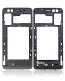 Carcasa media para LG K8 (2018) (X210M), Aristo 2, Aristo 2 Plus, Phoenix 4 en Quetzaltenango.