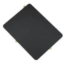 Pantalla original Apple iPad Pro 13 7th Gen (2024) con Nano Texture, WiFi y Cellular, para reparación de display A2898.