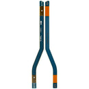 Cable de conexión de antena para Samsung Galaxy S25 Plus 5G en Quetzaltenango, encuentra las partes originales y servicios de reparación en Xela.