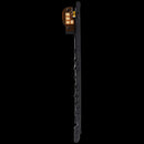 Encuentra el cable flex de botones de volumen para LG G7 ThinQ en Xela Quetzaltenango.